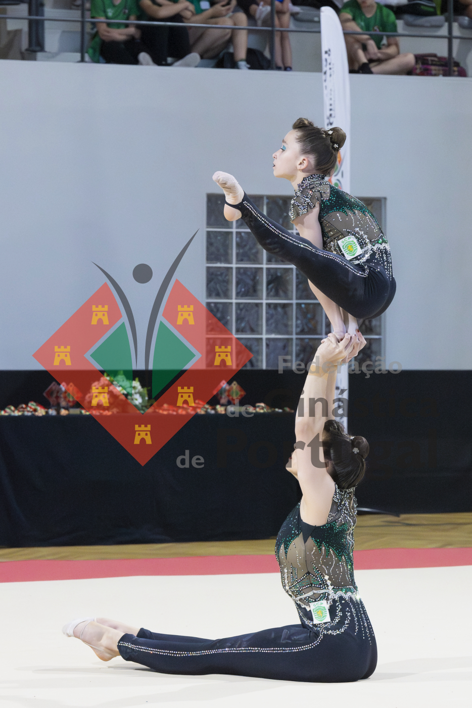 2255_Campeonato Nacional 1ª Div - ACRO